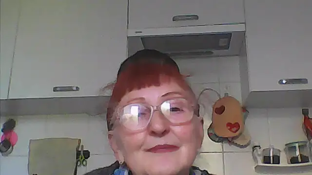 TanyaSweet634 online show from 04/27/26, 05:27