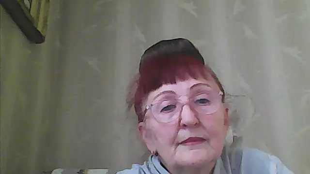 TanyaSweet634 online show from 05/24/26, 05:45