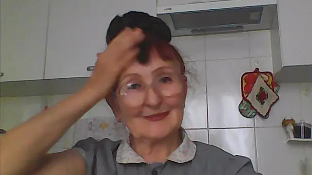 TanyaSweet634 online show from 05/25/26, 04:51