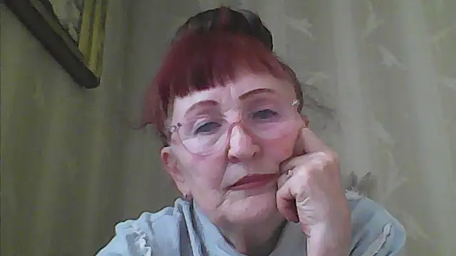 Snapshot of TanyaSweet634 chatting on 06/05/26, 05:14 TanyaSweet634 online show from 06/05/26, 05:14
