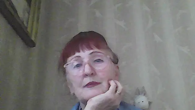 Snapshot of TanyaSweet634 chatting on 06/13/26, 05:38 TanyaSweet634 online show from 06/13/26, 05:38