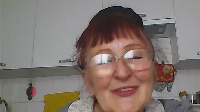 Snapshot of TanyaSweet634 chatting on 06/29/26, 04:41 TanyaSweet634 online show from 06/29/26, 04:41