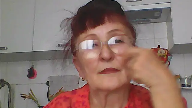 Snapshot of TanyaSweet634 chatting on 07/02/26, 06:08 TanyaSweet634 online show from 07/02/26, 06:08
