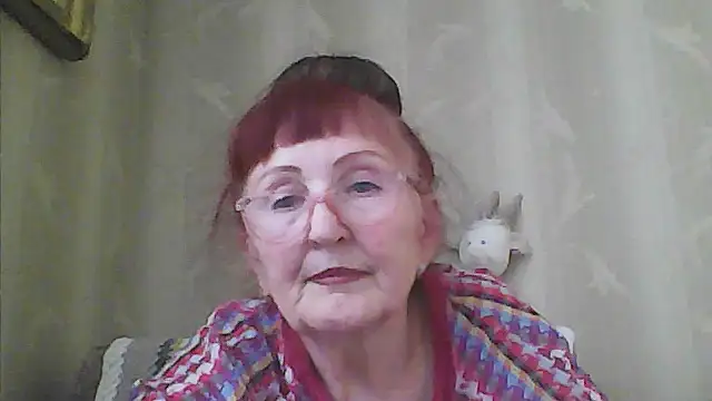 Snapshot of TanyaSweet634 chatting on 07/07/26, 06:47 TanyaSweet634 online show from 07/07/26, 06:47