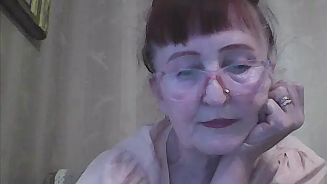 Snapshot of TanyaSweet634 chatting on 07/09/26, 05:11 TanyaSweet634 online show from 07/09/26, 05:11