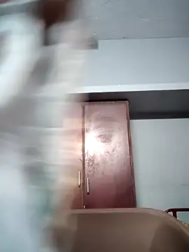 Bangarupapa online show from 01/20/25, 03:37