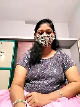 Bangarupapa online show from 01/21/25, 04:10