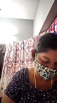 Bangarupapa online show from 01/21/25, 04:37