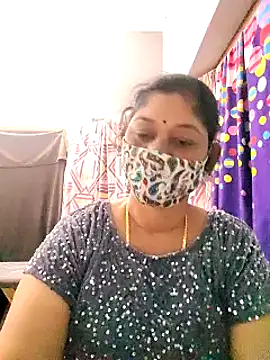 Bangarupapa online show from 01/21/25, 07:39