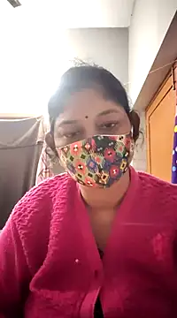 Bangarupapa online show from 01/21/25, 10:51