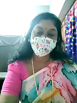 Bangarupapa online show from 01/22/25, 02:15