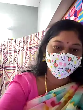 Bangarupapa online show from 01/22/25, 06:20