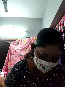 Bangarupapa online show from 01/22/25, 08:06