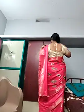 Bangarupapa online show from 01/23/25, 06:06