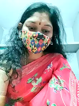 Bangarupapa online show from 01/23/25, 09:08