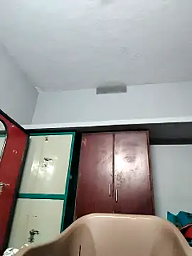 Bangarupapa online show from 01/23/25, 12:09