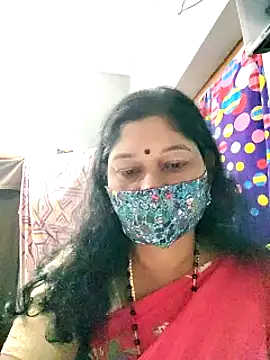 Bangarupapa online show from 01/23/25, 04:04