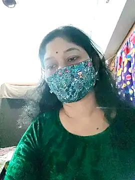 Bangarupapa online show from 01/23/25, 07:18