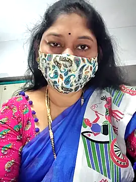 Bangarupapa online show from 01/24/25, 03:43