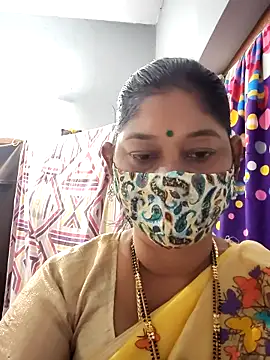 Bangarupapa online show from 01/24/25, 04:06