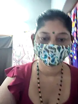 Bangarupapa online show from 01/24/25, 07:39