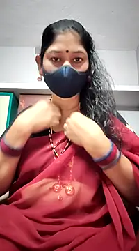 Bangarupapa online show from 01/25/25, 03:40