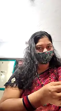 Bangarupapa online show from 01/25/25, 06:45