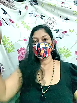 Bangarupapa online show from 01/25/25, 04:46