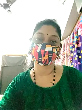 Bangarupapa online show from 01/25/25, 11:54