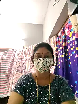 Bangarupapa online show from 01/26/25, 04:09