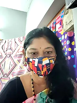 Bangarupapa online show from 01/27/25, 07:46