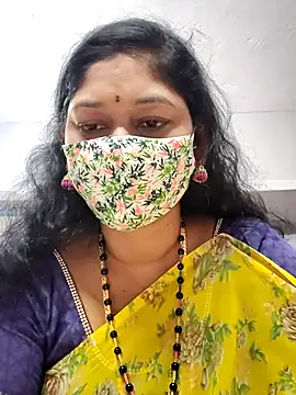 Bangarupapa online show from 01/28/25, 03:15