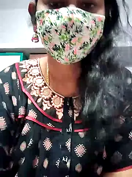 Bangarupapa online show from 01/28/25, 06:27