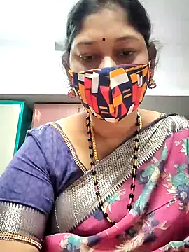 Bangarupapa online show from 01/28/25, 09:30