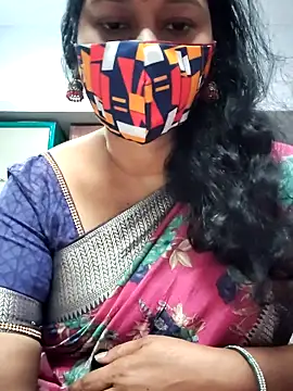 Bangarupapa online show from 01/29/25, 03:12