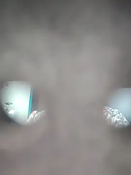 Bangarupapa online show from 01/30/25, 08:22