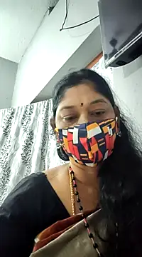 Bangarupapa online show from 01/30/25, 05:49