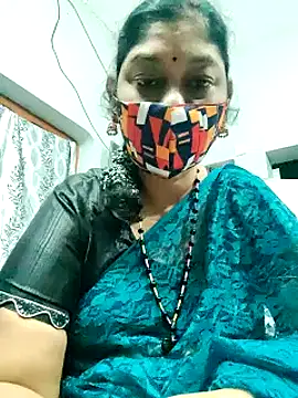 Bangarupapa online show from 01/31/25, 04:48