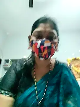 Bangarupapa online show from 01/31/25, 07:51