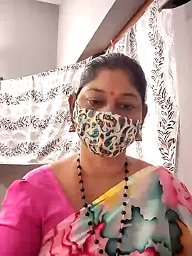 Bangarupapa online show from 02/01/25, 04:00