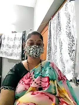 Bangarupapa online show from 02/01/25, 08:05