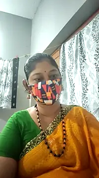 Bangarupapa online show from 02/02/25, 07:04