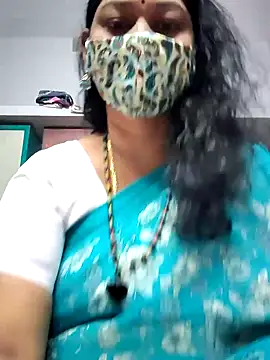 Bangarupapa online show from 02/04/25, 05:10