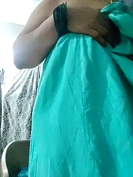 Bangarupapa online show from 02/06/25, 07:51