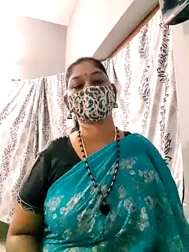 Bangarupapa online show from 02/06/25, 10:53