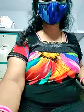 Bangarupapa online show from 02/08/25, 07:04