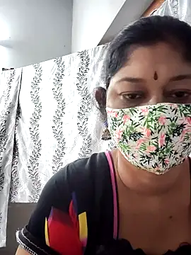 Bangarupapa online show from 02/08/25, 10:29