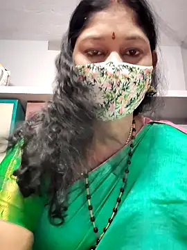 Bangarupapa online show from 02/09/25, 05:19