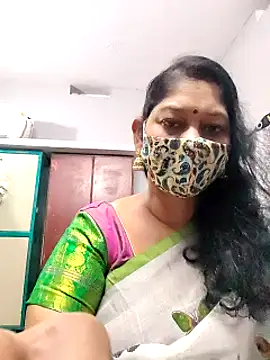 Bangarupapa online show from 02/09/25, 08:45