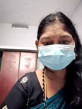 Bangarupapa online show from 02/10/25, 05:09